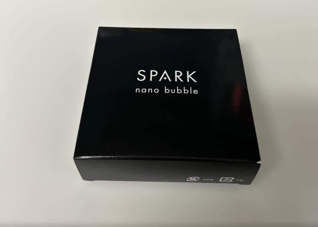 【今までの“汚洗濯”にさよなら】9億個のスパークナノバブルで日々の洗濯にキレイを