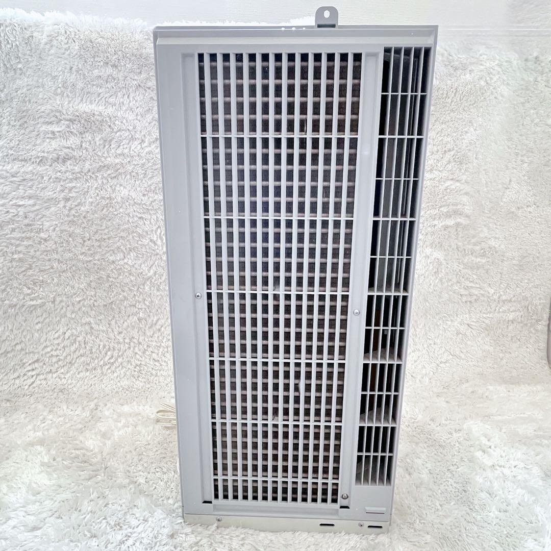 コロナ ルームエアコン CWH-A1819 2019年製 ホットドライクール