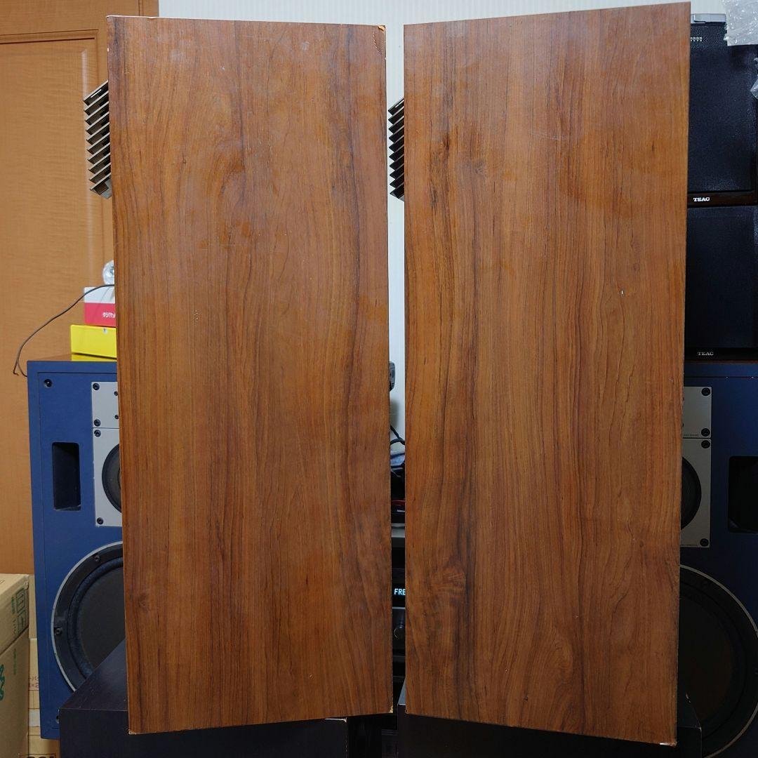 スピーカー・ウーファー Technics SB-G400