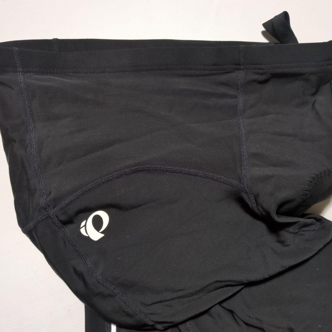 未着用保管品 メンズBL パールイズミ コールドシェイド B238MEGAⅡ