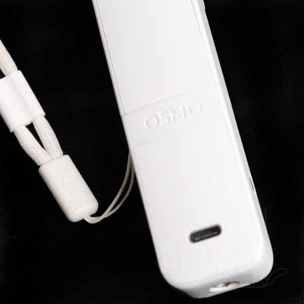 DJI Pocket 2 本体 Do-It-All ハンドル 149B19