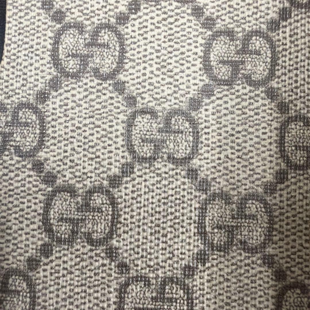 箱付き　グッチ　iPhoneケース　iPhone 7/8/SE専用