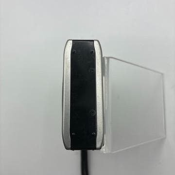Canon IXY DIGITAL 25IS デジカメ キャノン