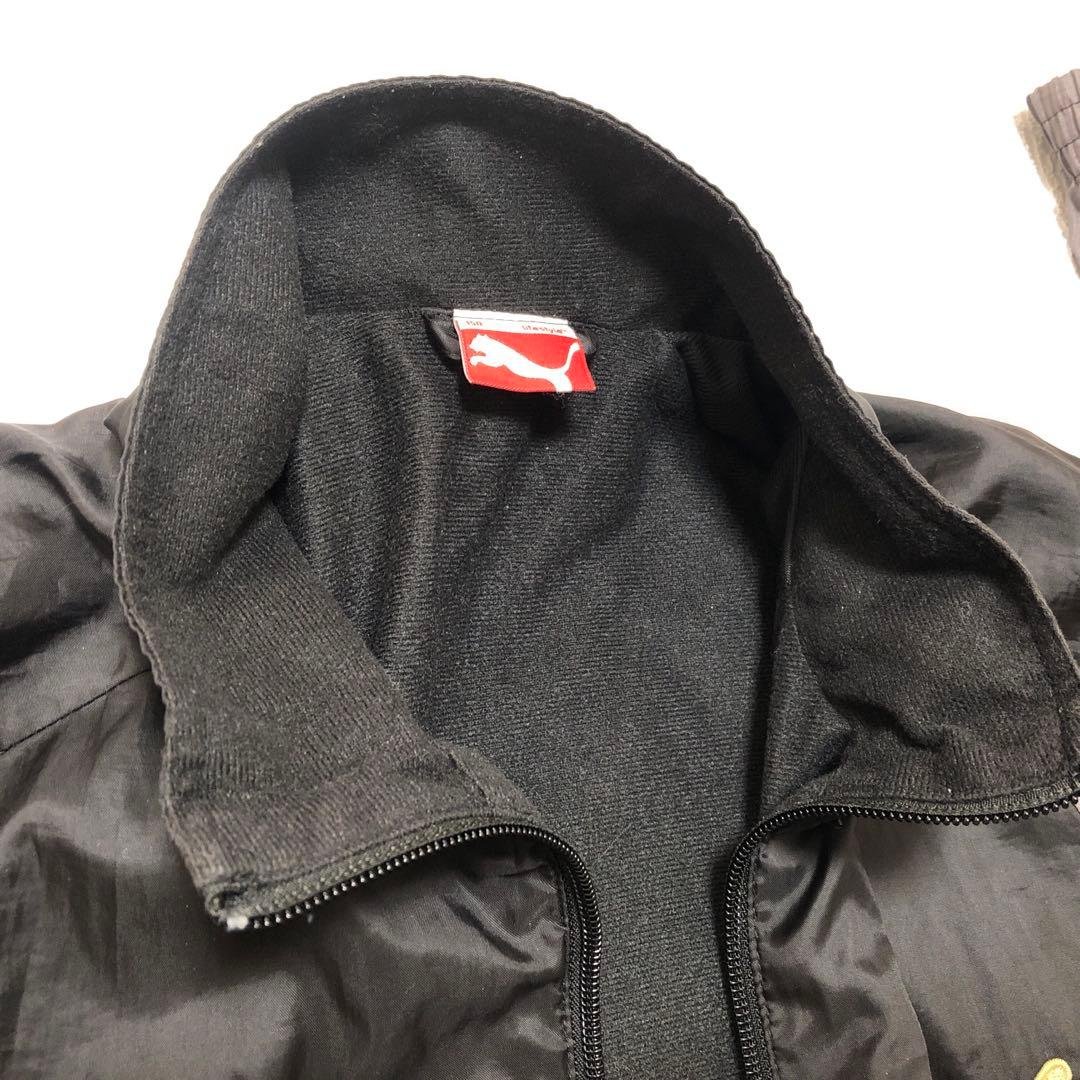 キッズ服まとめ売り 詰め合わせ　150前後　23点