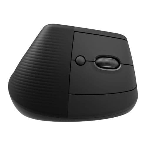 Logicool LIFT エルゴノミック マウス M800GR × 2台セット