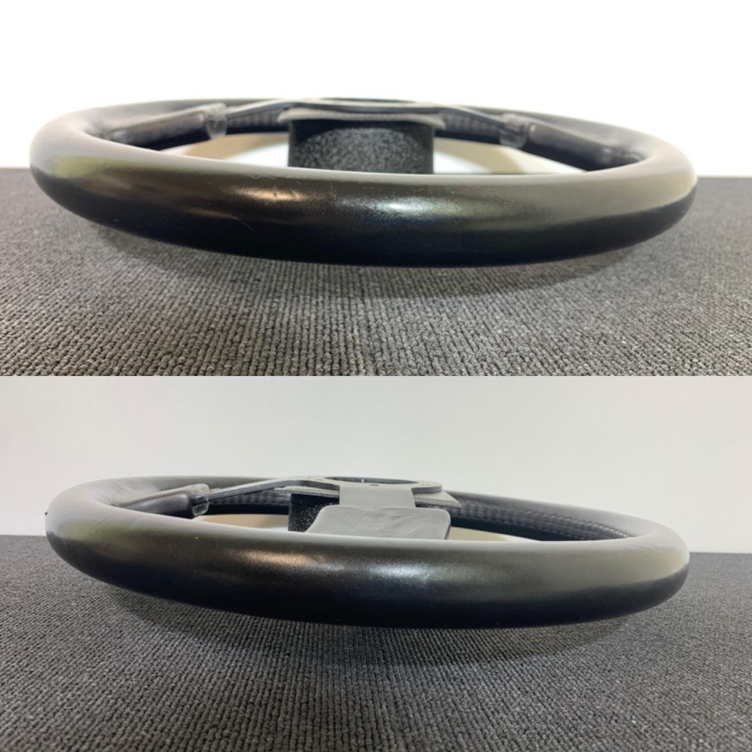 送料無料即日発送 Personal ジウジアーロデザイン パーソナル 希少モデル