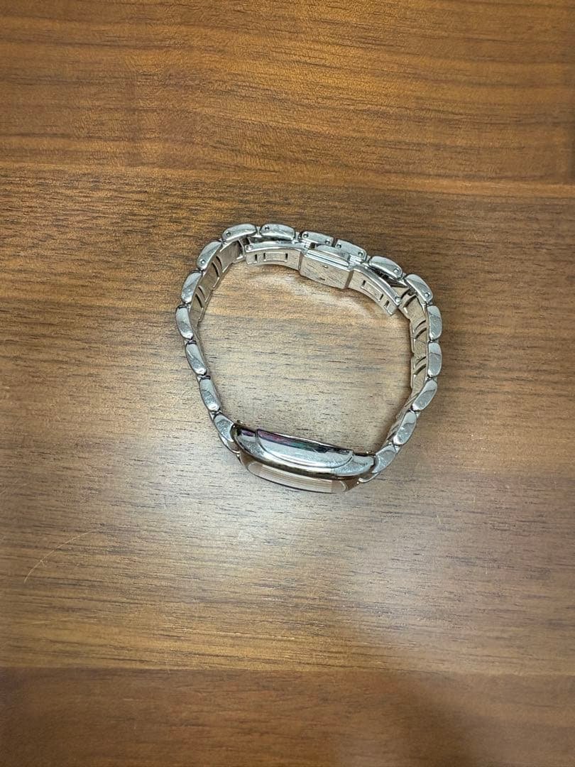 HAMILTON H123510 腕時計　レディース