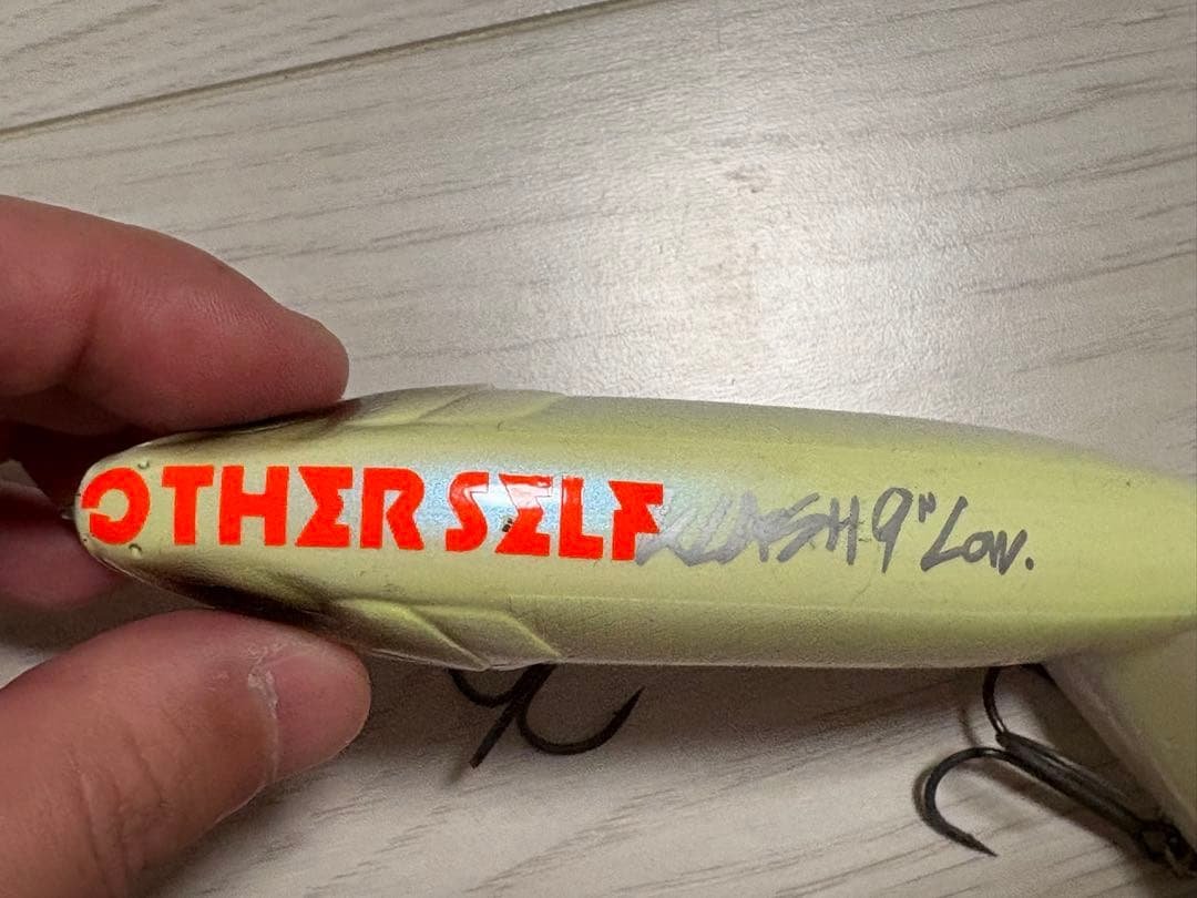 DRT クラッシュ9 Low クイーン ※8/25まで出品