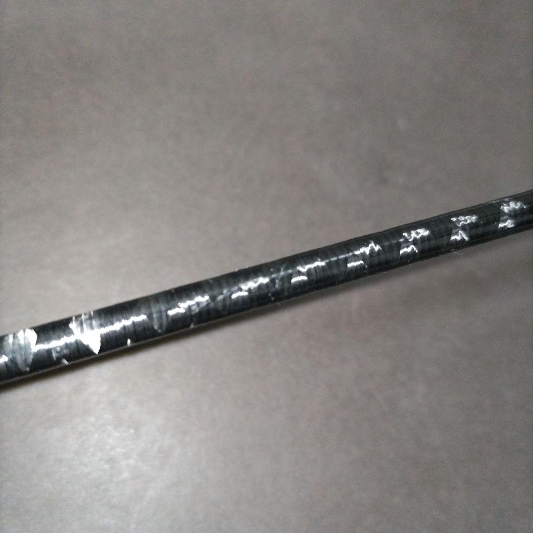 SHIMANO シマノ ソアレ Ci4+ S604L-S アジングロッド