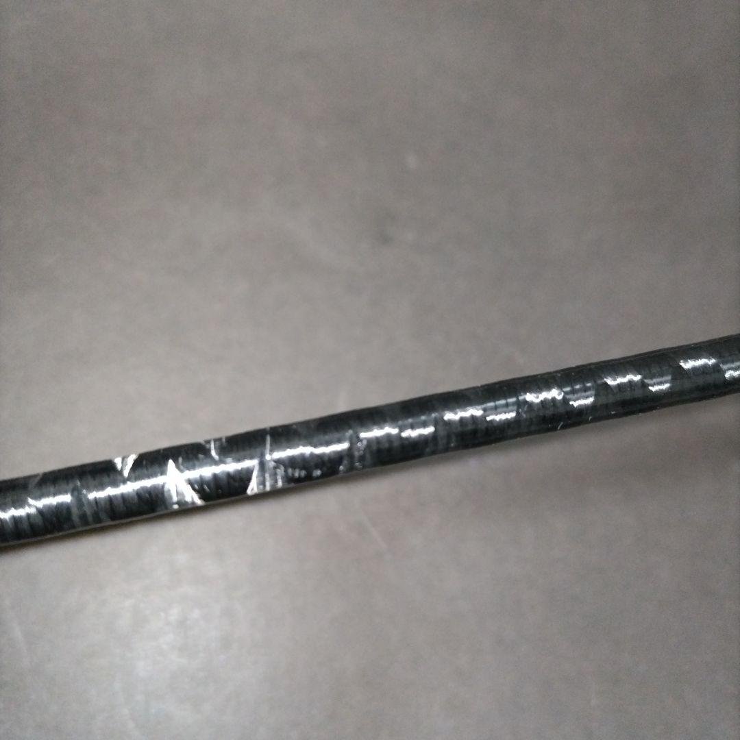 SHIMANO シマノ ソアレ Ci4+ S604L-S アジングロッド