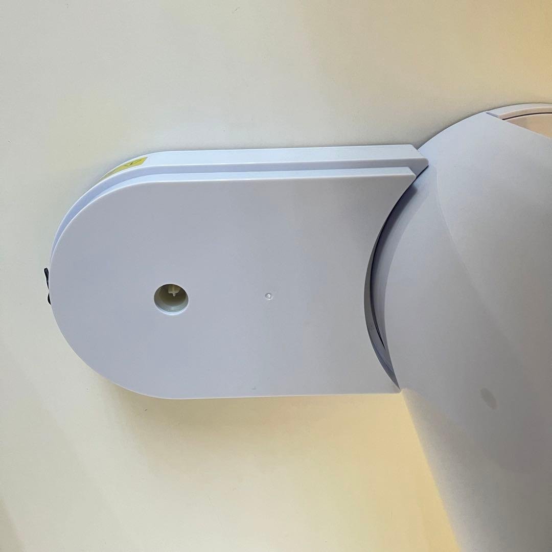 ポタポタクラブ　オートマチックウォーターサーバー