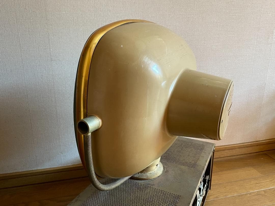 PHILCO アンティーク 真空管テレビ　ジャンク　米国製　1950年代？