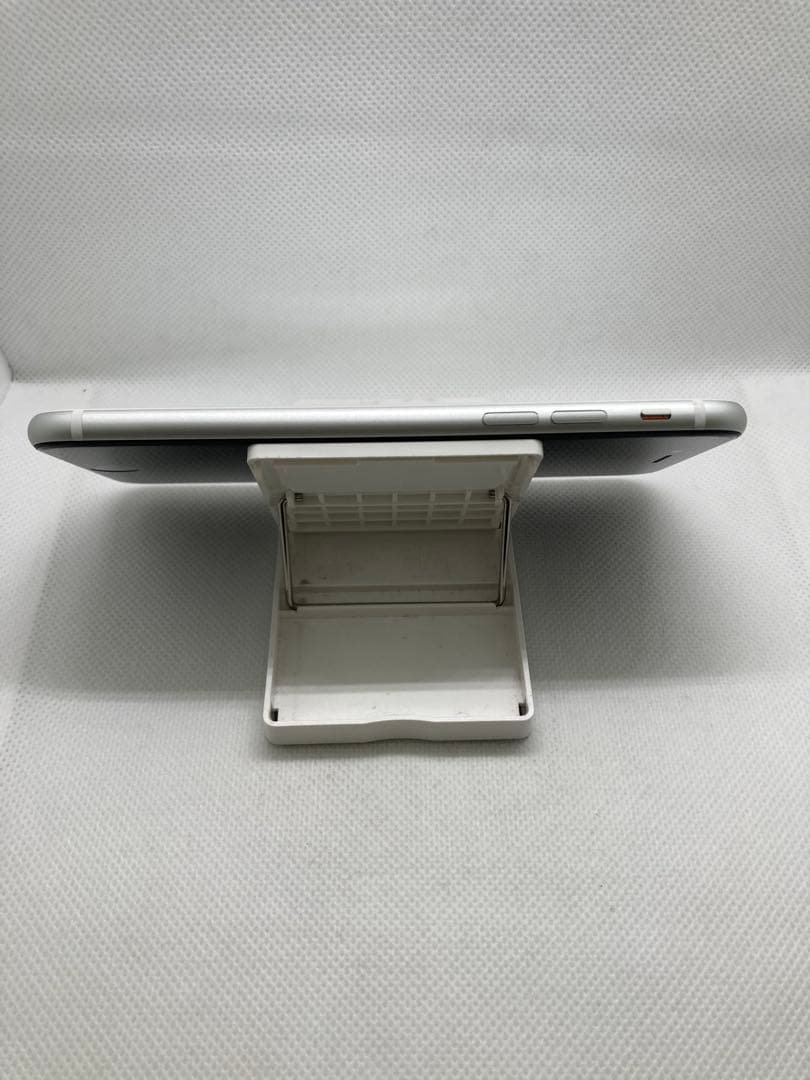 【1018】Apple iPhone SE2 256GB