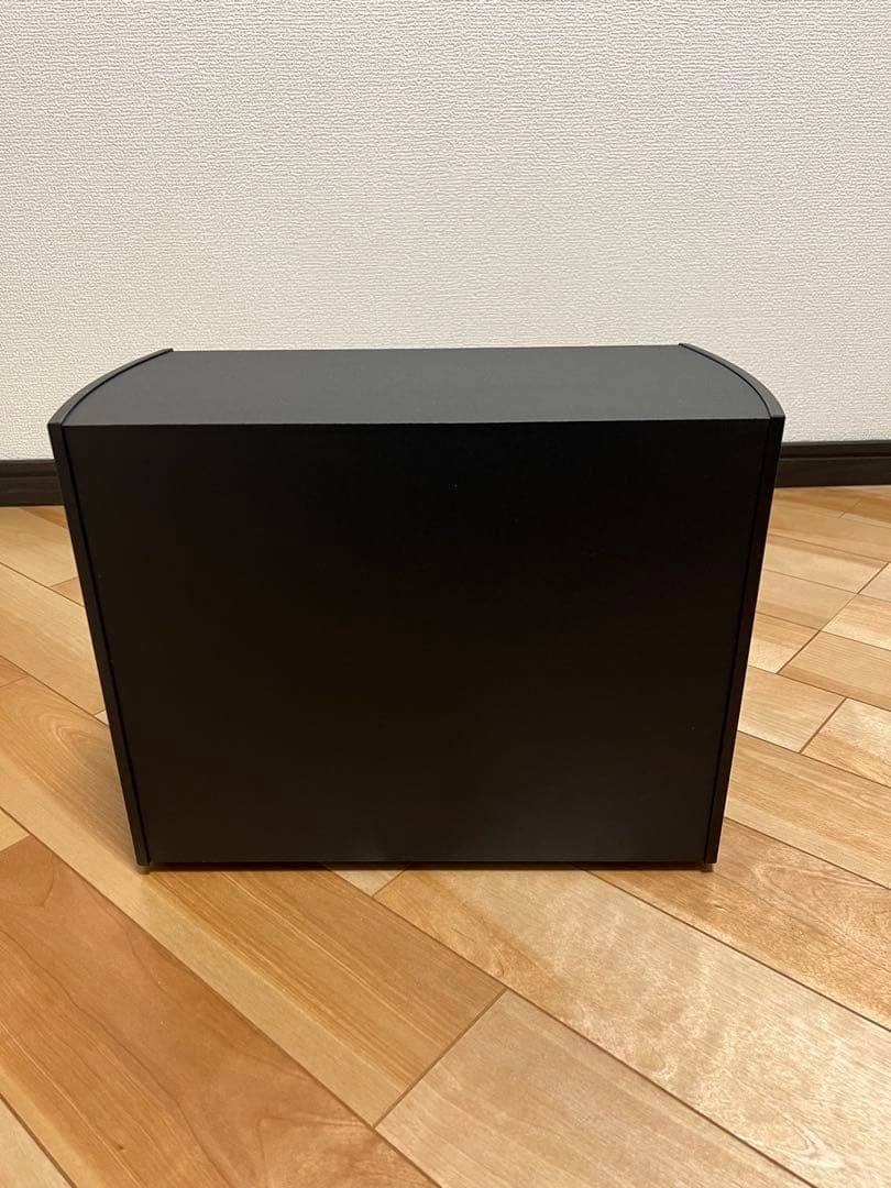 スピーカー・ウーファー BOSE Sound Touch 520  theater system