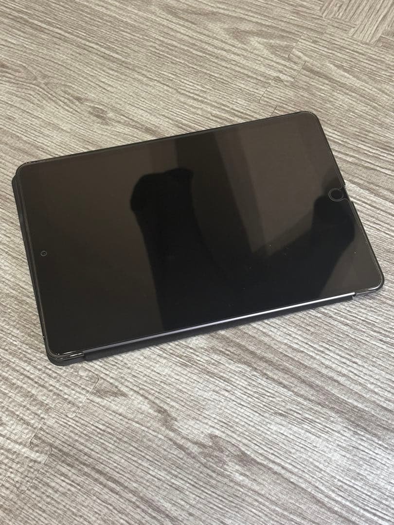 iPad本体 Apple iPad air3 64GB