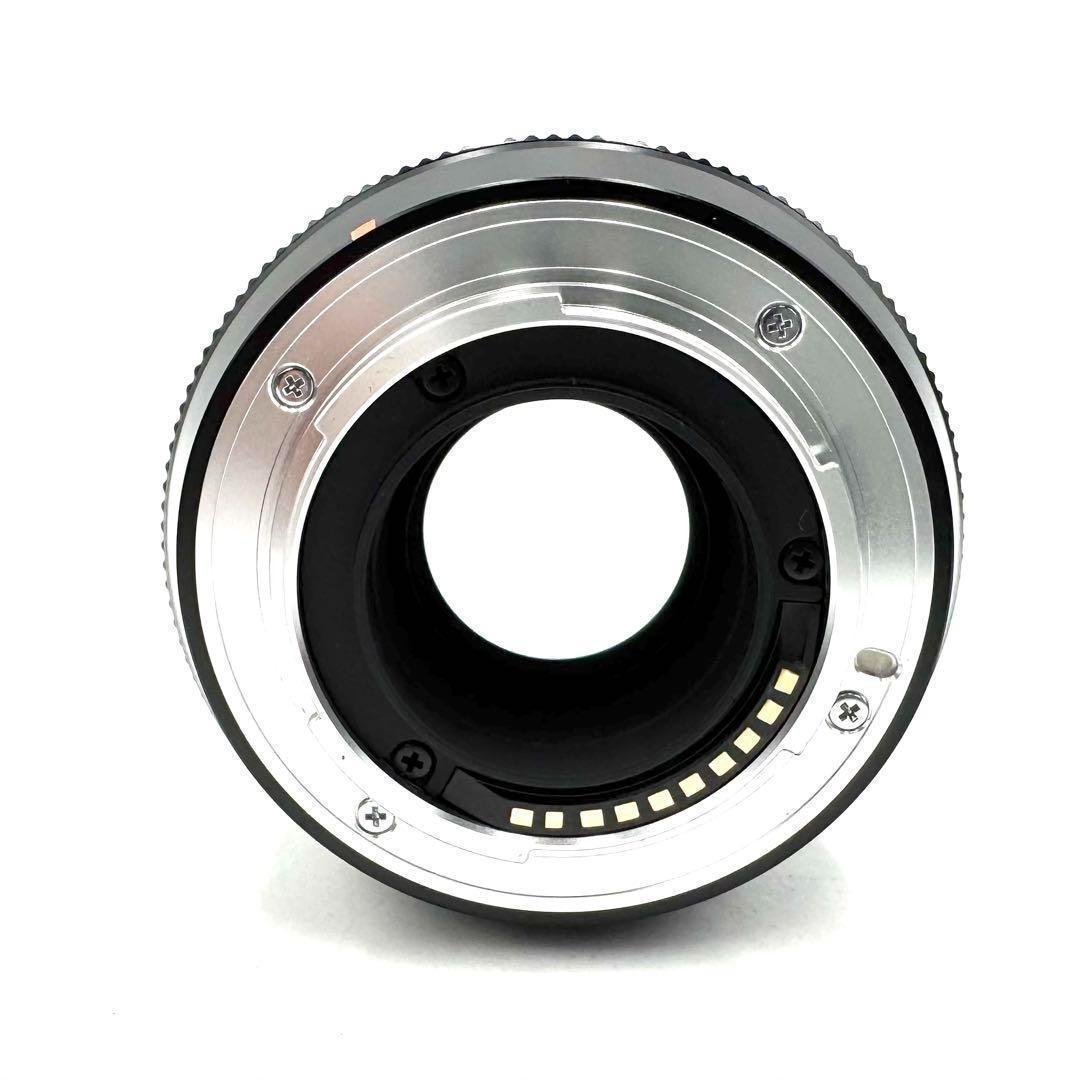 FUJIFILM XF 35mm F1.4 R 単焦点レンズ Xマウント