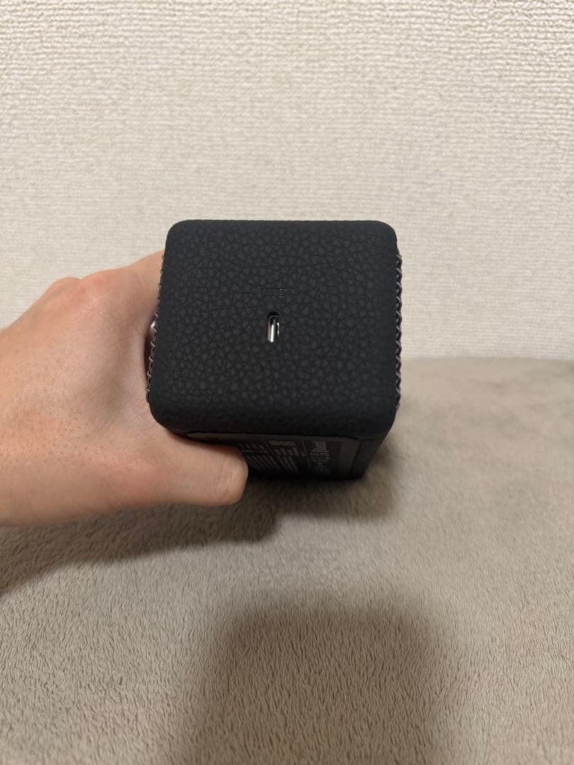 わ*な様 Marshall Emberton II スピーカー