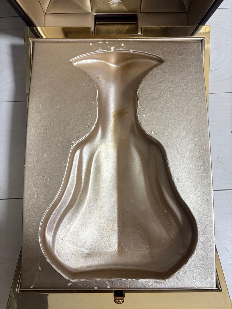 ヘネシー パラディー アンペリアル 700ml ブランデー コニャック