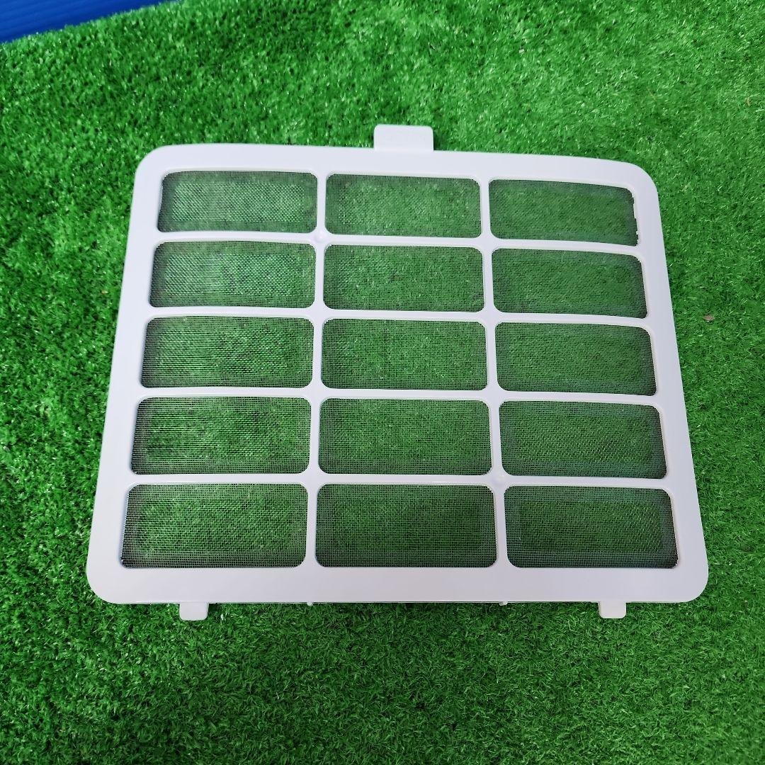 S53★KODEN移動式クーラーKEP211R/2023年製・保証付き送料無料