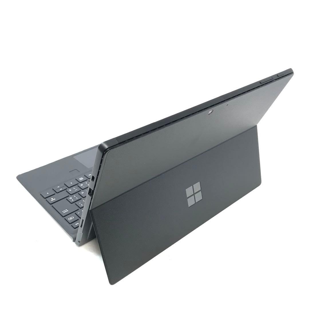 専用　 surface Pro7 8G/256G Office2021