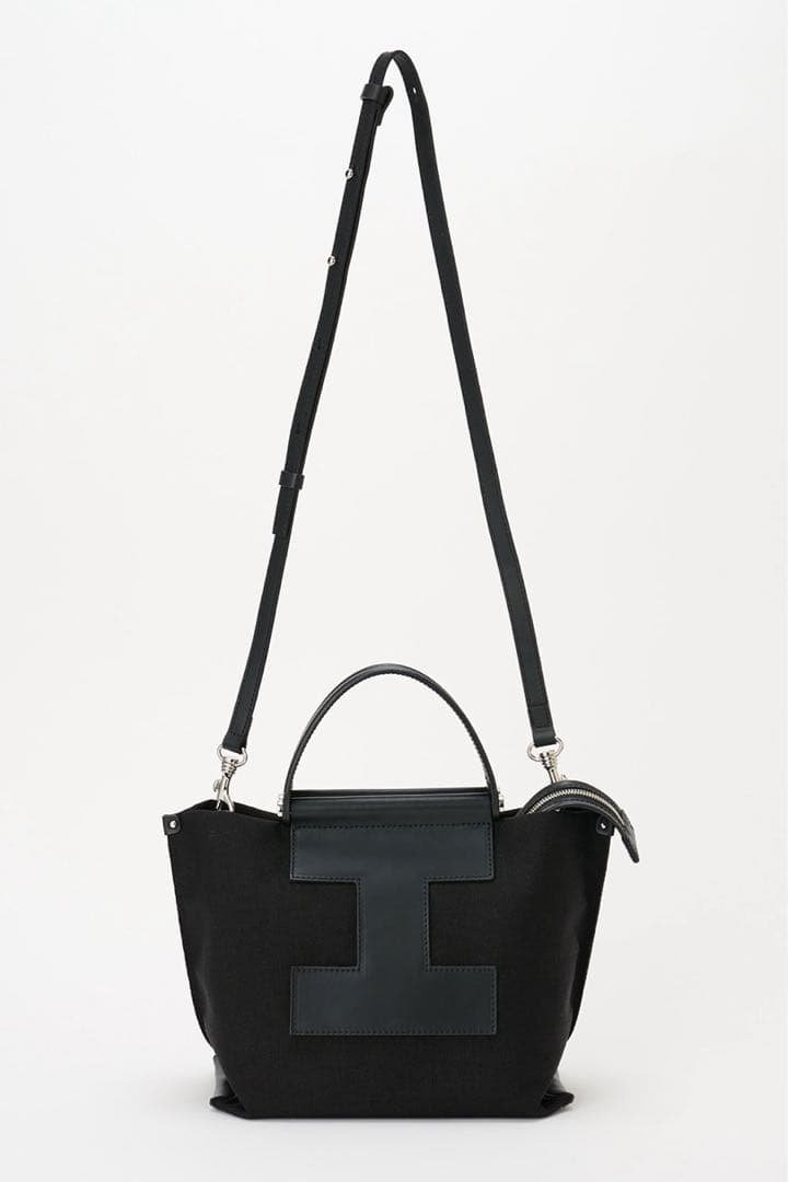 IACUCCI ソルベット S CORDURA/RUGA 2WAY