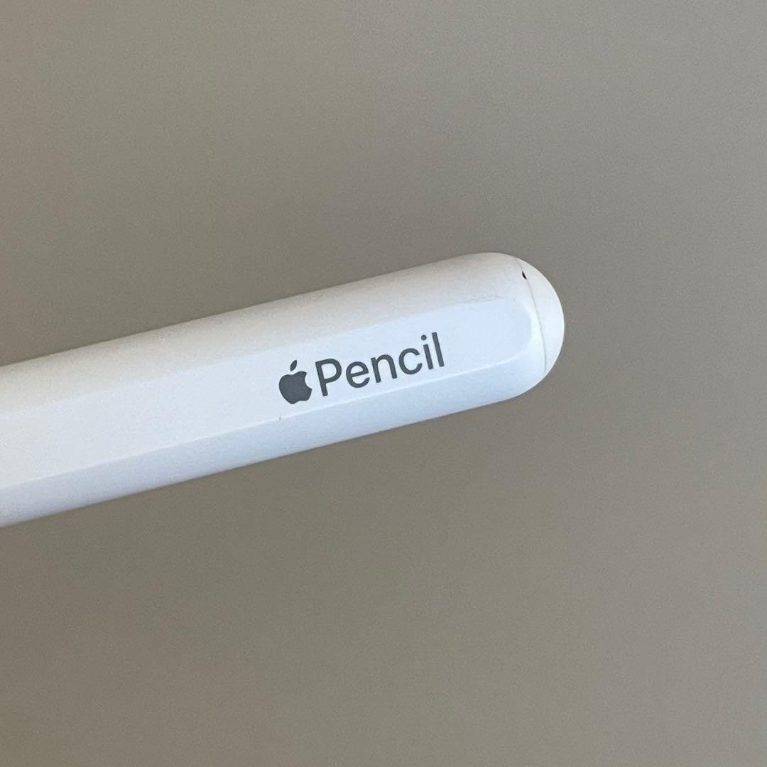 iPad Air 64GB + Apple Pencil 第2世代 セット売り