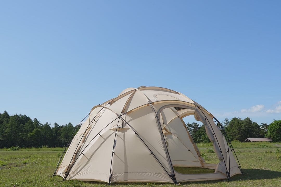 アーバンフォレスト　ベロモンテ