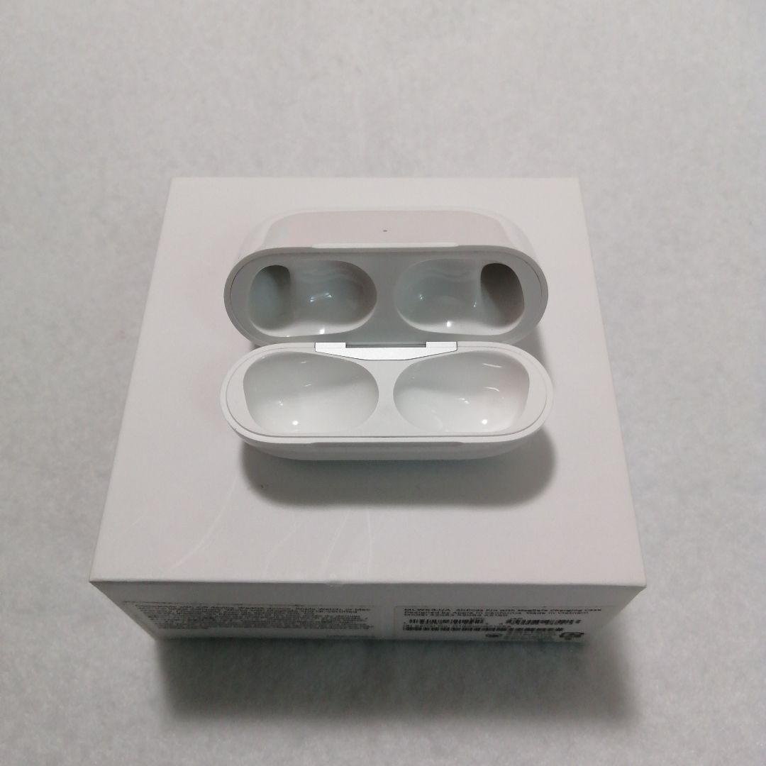AirPods Pro（第1世代）