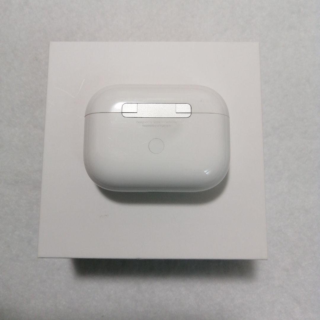 AirPods Pro（第1世代）