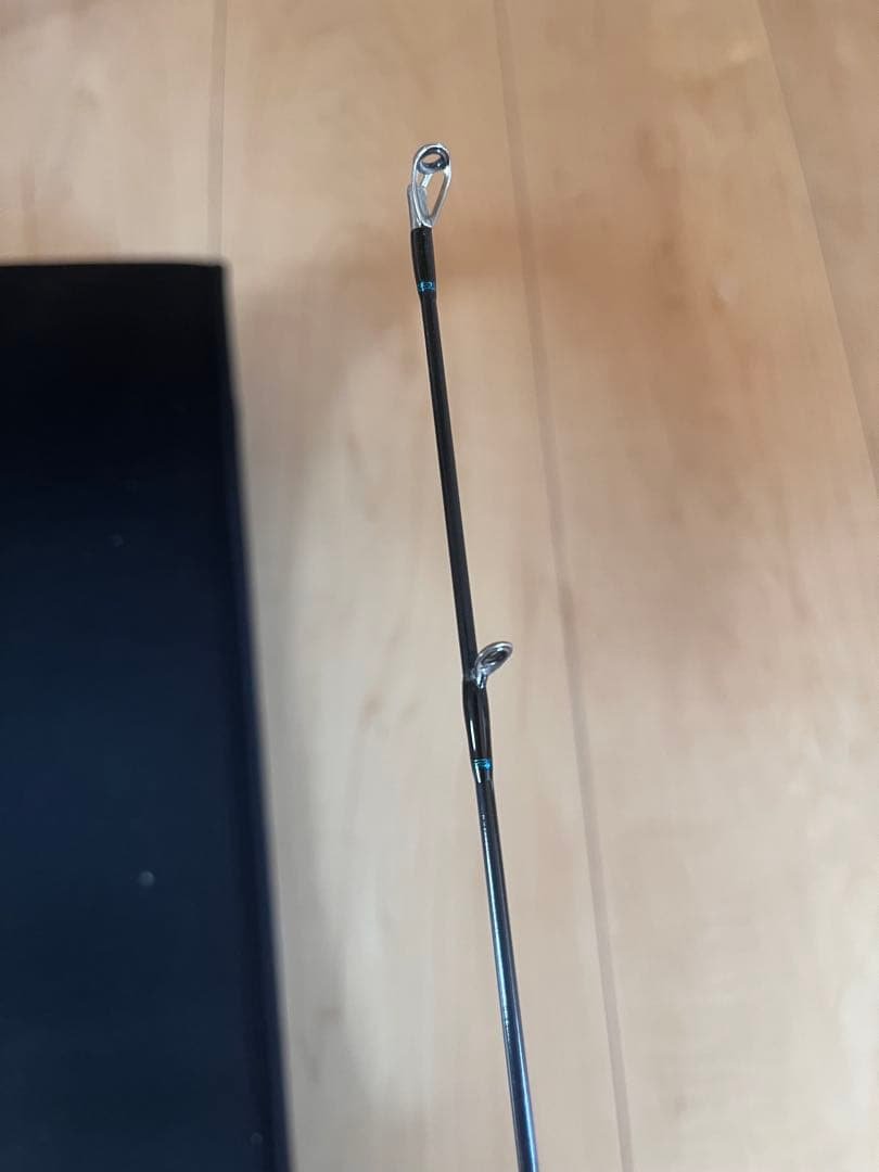 スティーズ　ファイアウルフ　SC 69M+ - ST