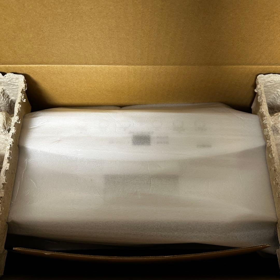 新品未使用✨ノーリツ GFH-4004S-W5 都市ガス用 ガスファンヒーター