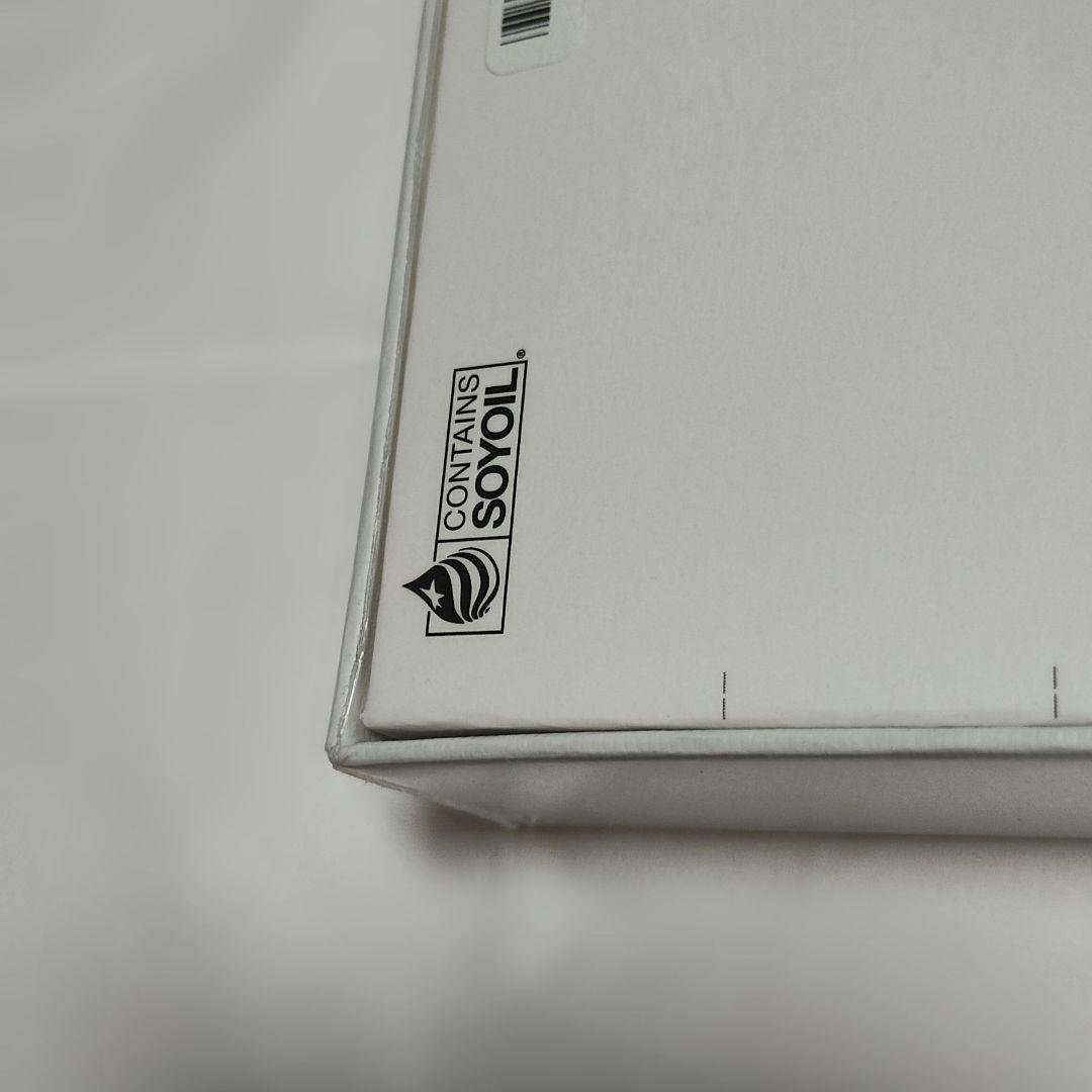 【新品】OPPO A79 5G 本体　シュリンク付