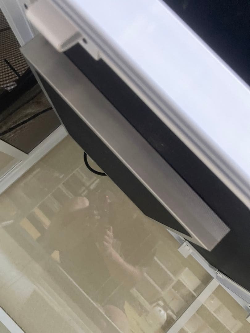 レプティワイルド パンテオン 9045 暖突M付き 美品