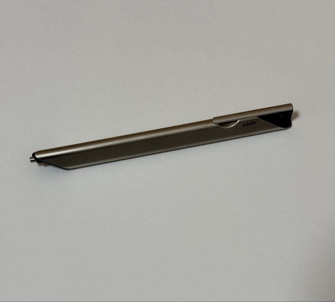 ス*ー様 【廃盤】LAMY ダイアログ1