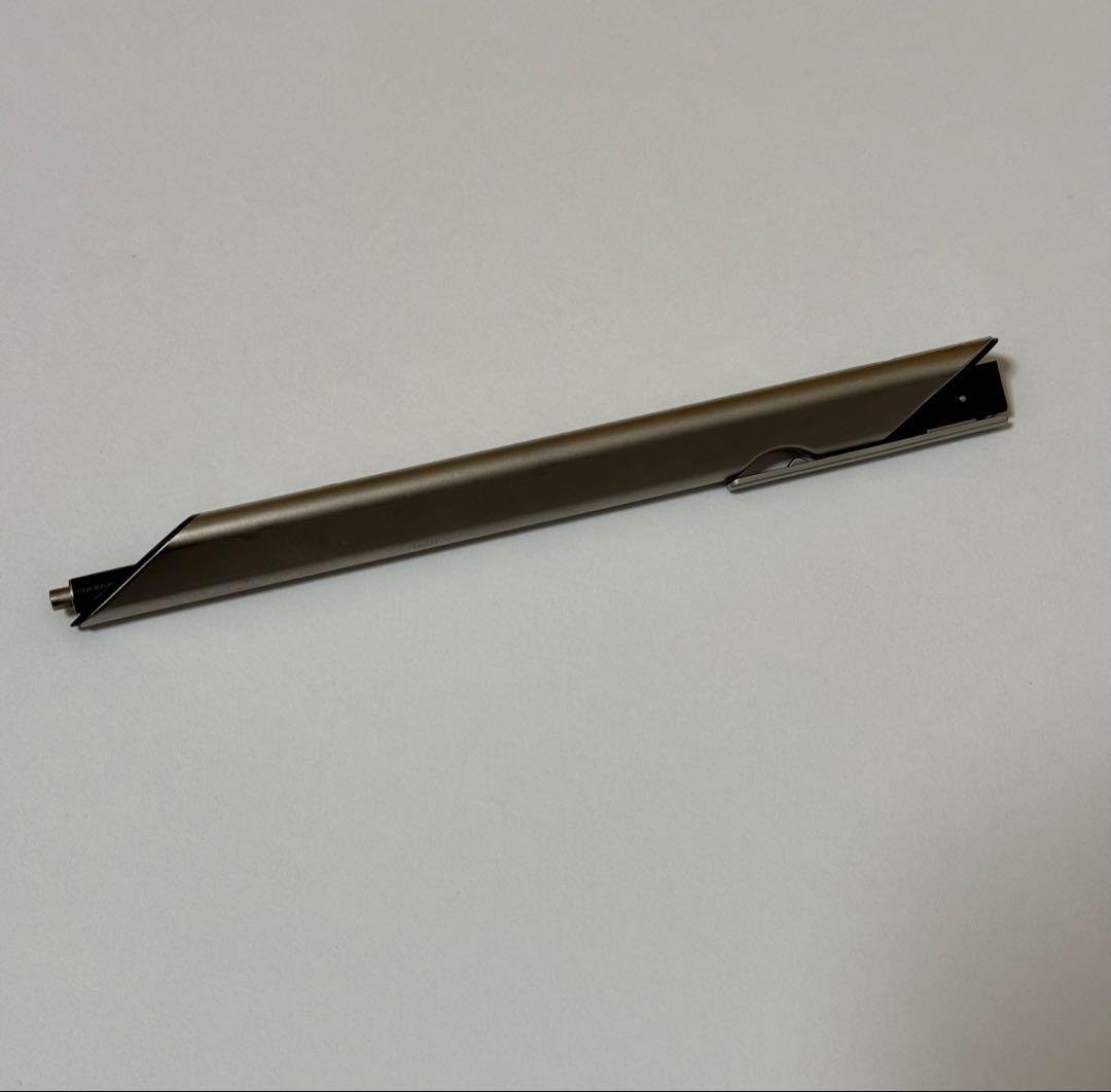 ス*ー様 【廃盤】LAMY ダイアログ1