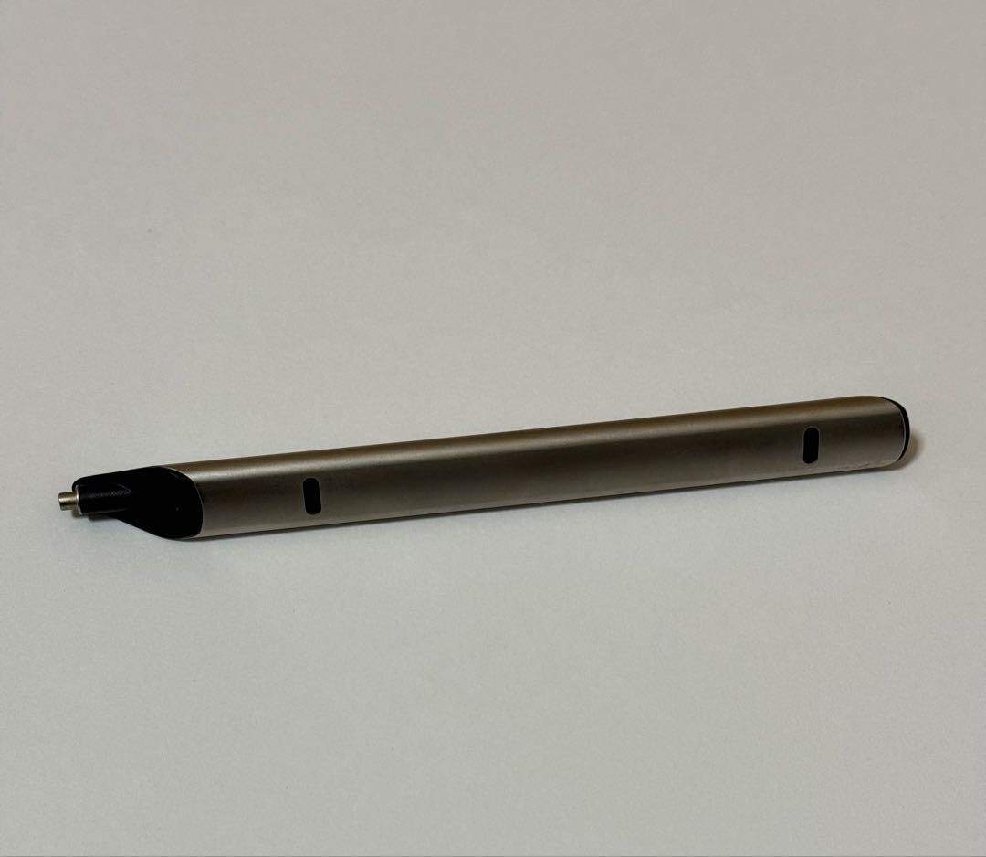 ス*ー様 【廃盤】LAMY ダイアログ1