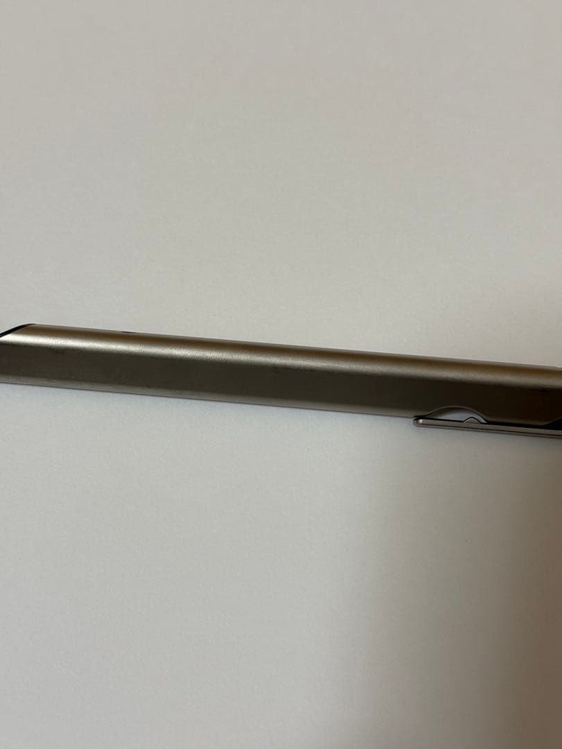 ス*ー様 【廃盤】LAMY ダイアログ1