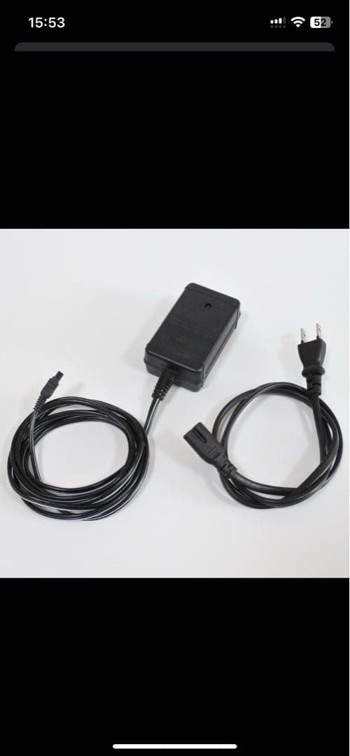 SONY FDR-AX45 デジタル4Kビデオカメラレコーダー