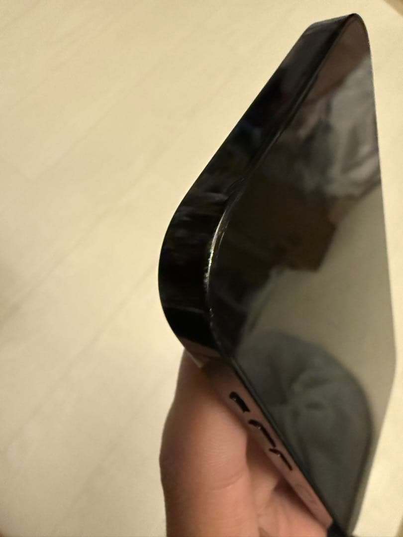 iPhone14Pro 512GB スペースブラック