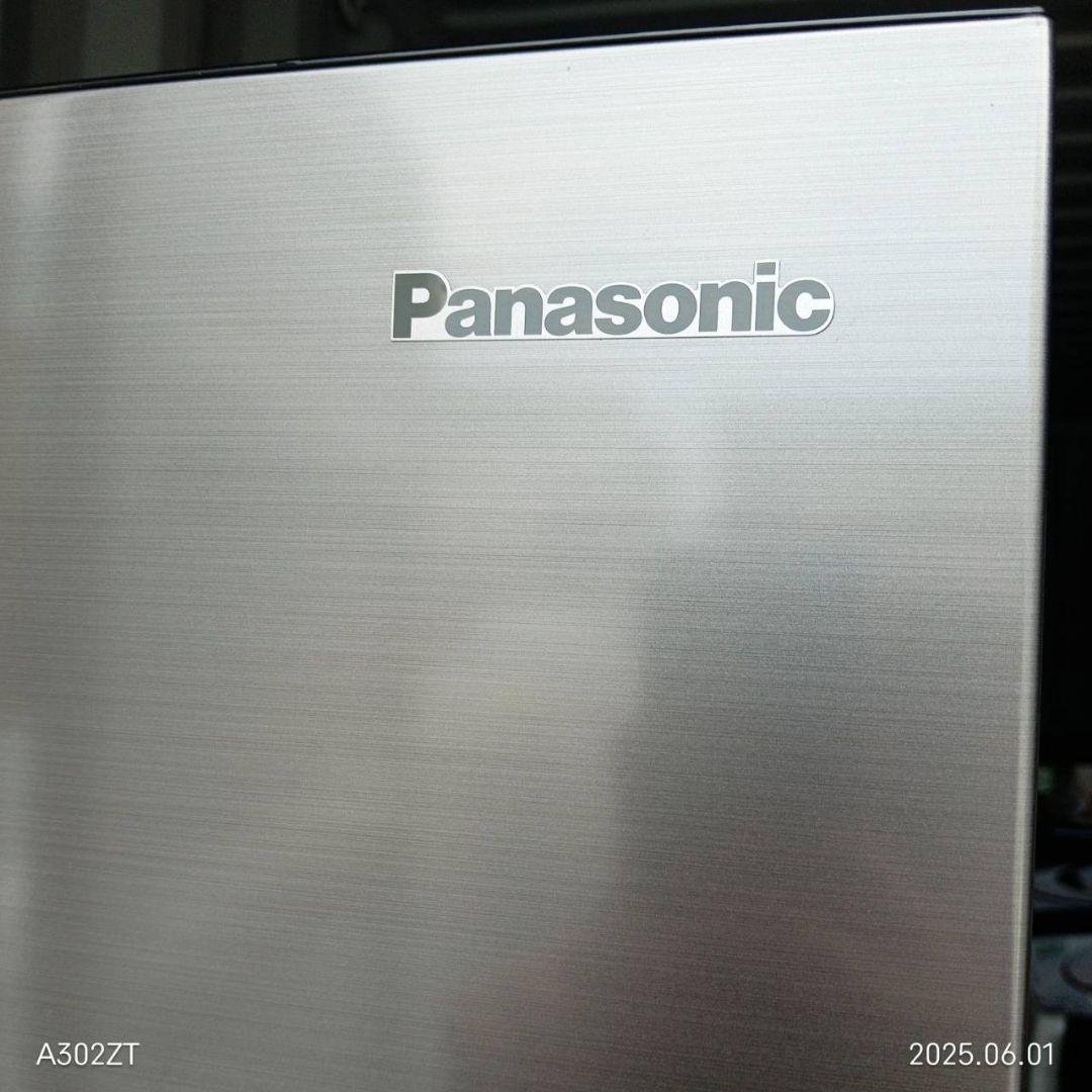 1881 設置まで対応 新生活　Panasonic　大型冷蔵庫　最新モデル