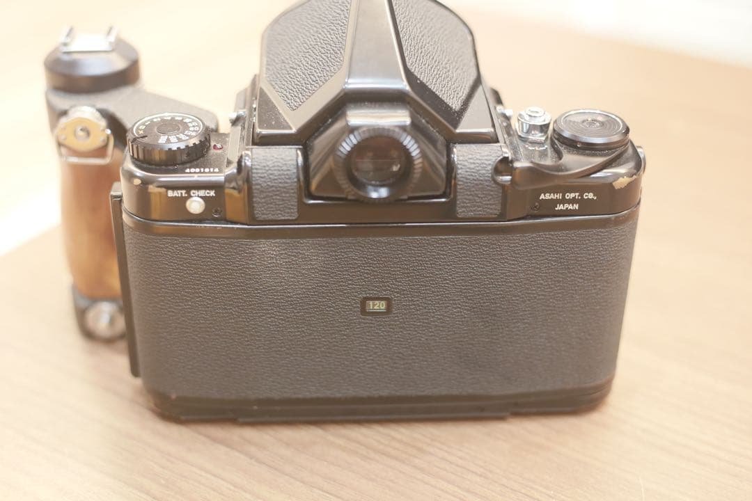 pentax67 セット売り すぐ使えます！！