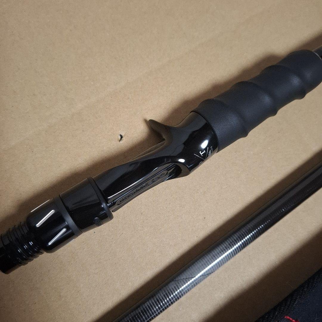 DRT ARTEX BorderPatrol A800CMHRF　アーテックス