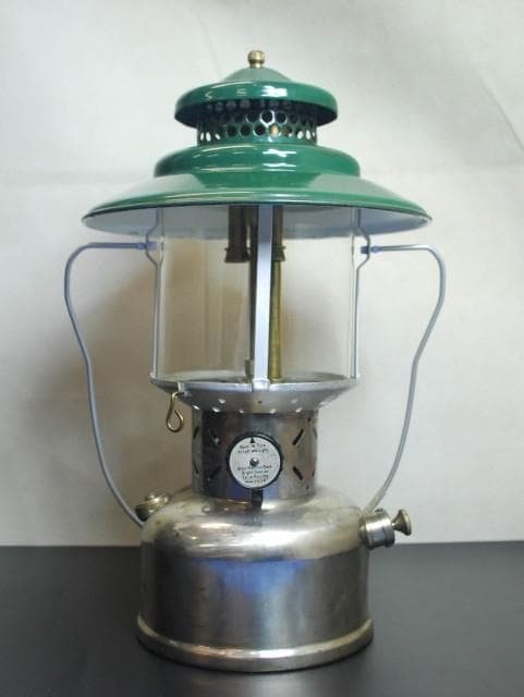 コールマン /228D　1949年製【Coleman】7239749