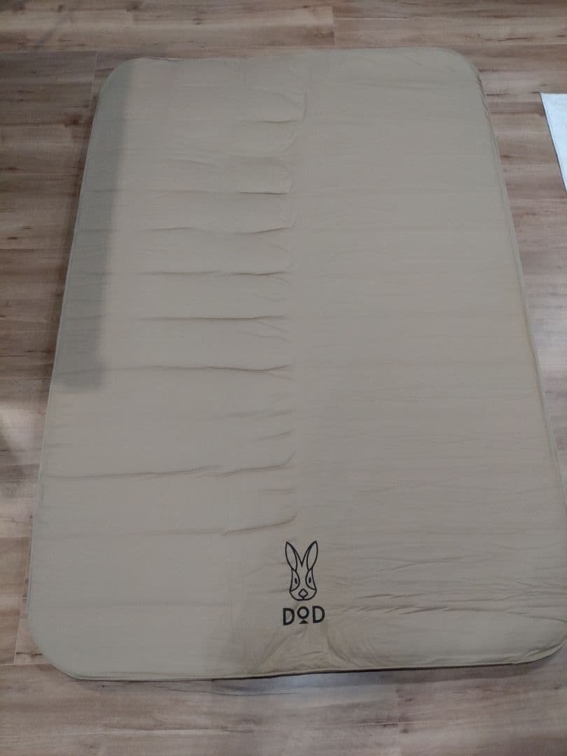 ソトネノキワミL 　CM3-651-TN