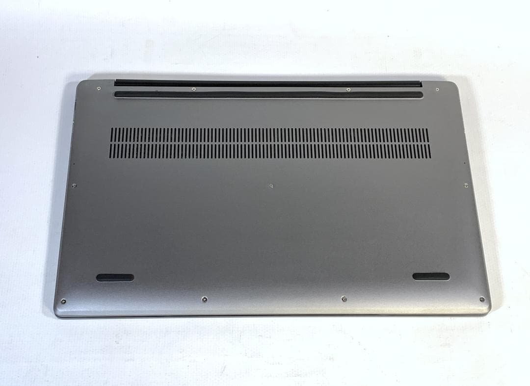 Ryzen7 5700U M.2 SSD Win11 Pro 2.5K 使用少