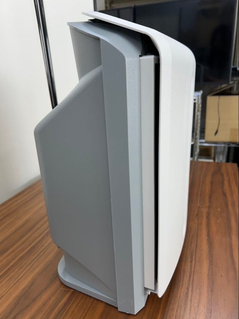 Amway アムウェイ 空気清浄機 アトモスフィアミニ 124746J