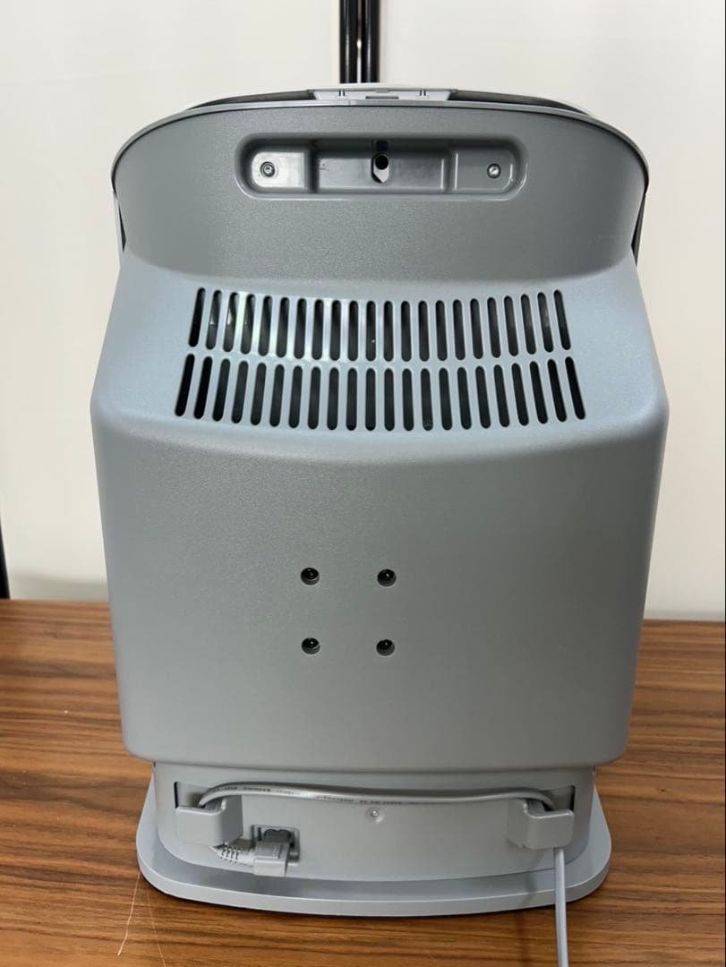 Amway アムウェイ 空気清浄機 アトモスフィアミニ 124746J