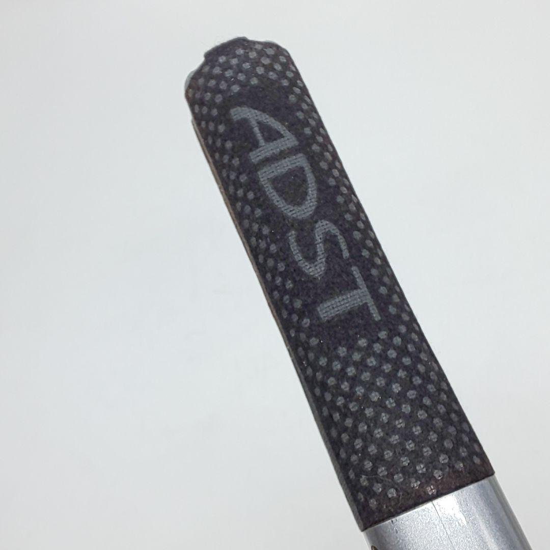 アドスト ADST EX HAKKO 八光【正規品・良品】17