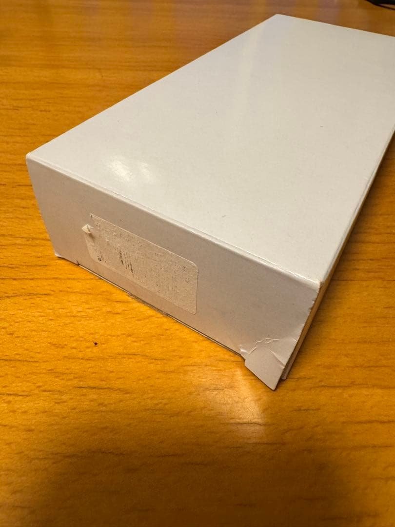 Parkerボールペン インジェニュイティ ダークブルーGT 中字2182628