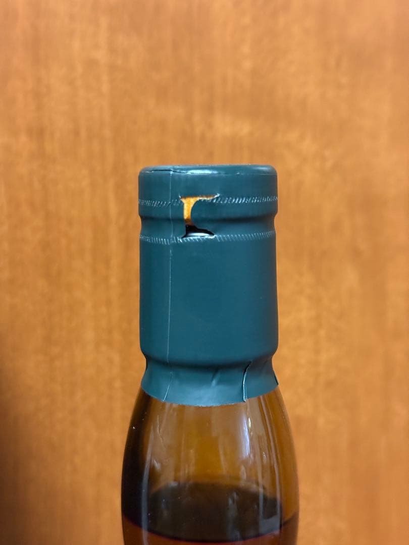 Milu❤︎　LAGAVULIN 16年 シングルモルトウイスキー